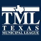 Texas Municipal League Launches City Officials Directory Web App