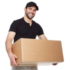 Website Shipping Tips for Small Businesses