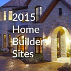 Trends and Must-Dos for Home Builder Websites