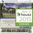 Wow! Best of Houzz for Design
