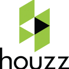 Houzz Awards - Win the Next Competition