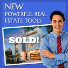 New Real Estate Web-Tools Just Released