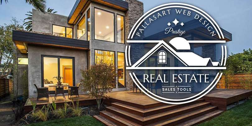 helping agents sell more