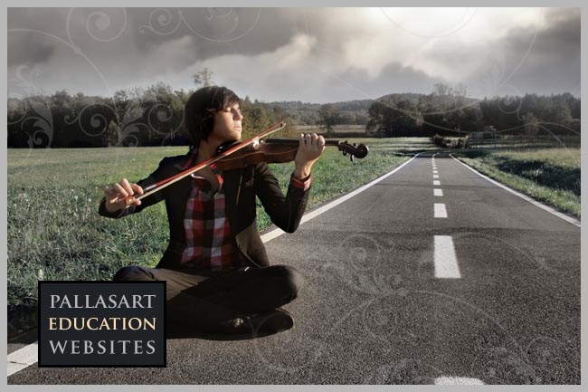Pllasart Educational Websites Picture Pallasart Educational Websites