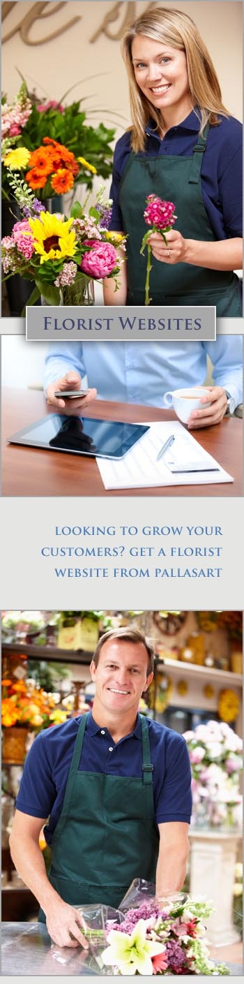 Grower and Florist Websites for Austin Texas - roses bulbs house plants