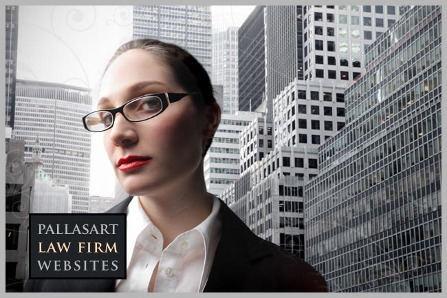 Pallasart Law Firm Websites Picture Pallasart Law Firm Websites