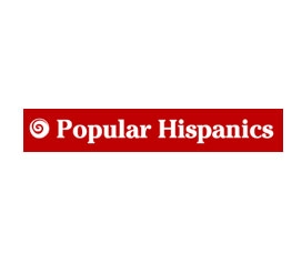 Companies we work with - Austin Web Design