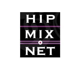 Companies we work with - Austin Web Design
