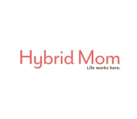 Companies we work with - Austin Web Design