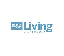 Companies we work with - Austin Web Design