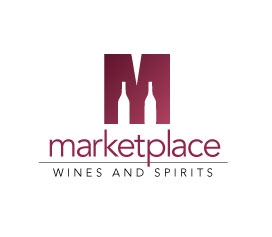 Companies we work with - Austin Web Design