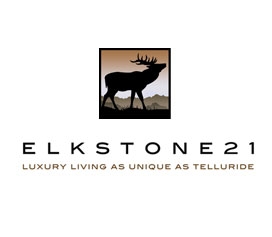 Companies we work with - Austin Web Design