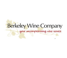 Companies we work with - Austin Web Design