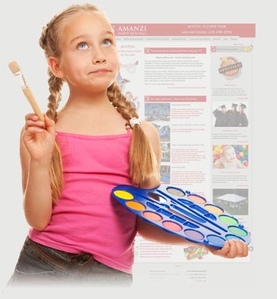 Pallasart Innovative Designs