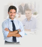 Pallasart is a PHP Developer in Austin Texas