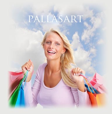 Selling on the web