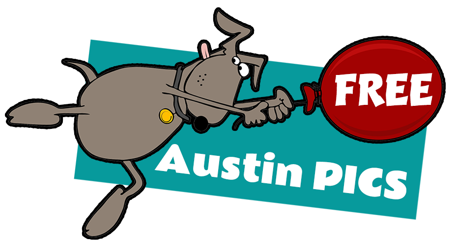 Free Austin Images