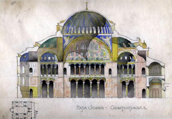 hayward-hagiasophia.jpg