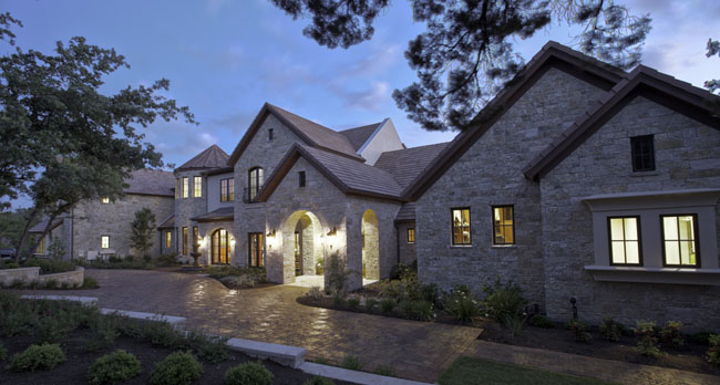 2015 Trends and Must-Dos for Home Builder Websites - Pallasart Web ... So, what are the 2015 home building styles? New Traditional, Soft Contemporary, Transitional, Santa Barbara - these are new trends in home building people ... 2015 Trends and Must-Dos for Home Builder Websites - Pallasart Web ... So, what are the 2015 home building styles? New Traditional, Soft Contemporary, Transitional, Santa Barbara - these are new trends in home building people ...