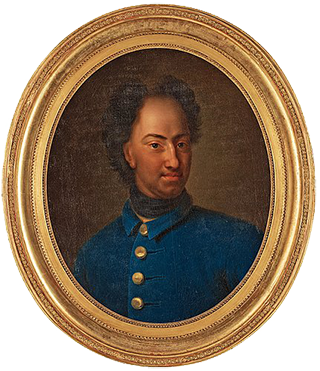 Charles XII of Sweden