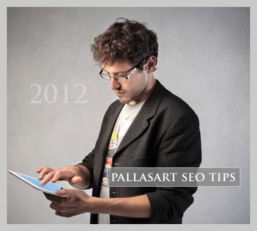 2012 SEO Pallasart Image