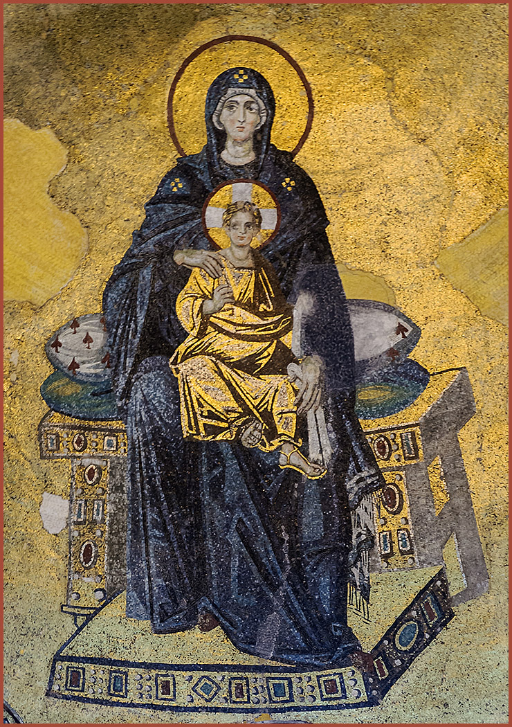 https://www.pallasweb.com/p/2020-apse-theotokos%20copy.jpg