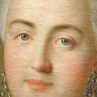 Catherine the Great - a New Biography