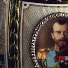 Schaffer Collection of Russian Art Treasures