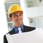 SEO Tips for Home Builders