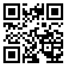 How QR Codes Can Help People Find Your Website