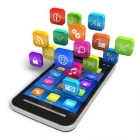 Make Your Website Mobile-Friendly By April 21st Deadline