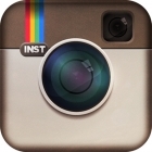 Lessons for social media websites from Instagram controversy