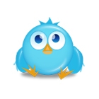 Twitter Tips for Businesses