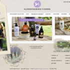 Pallasart builds new luxury bath and body store website