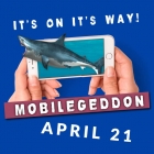 Austin businesses - If you have a website you must prepare for Mobilegeddon