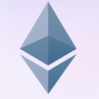 Beginners Guide to Trading Ethereum
