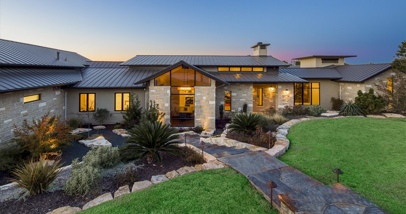 SEO Tips for Home Builders