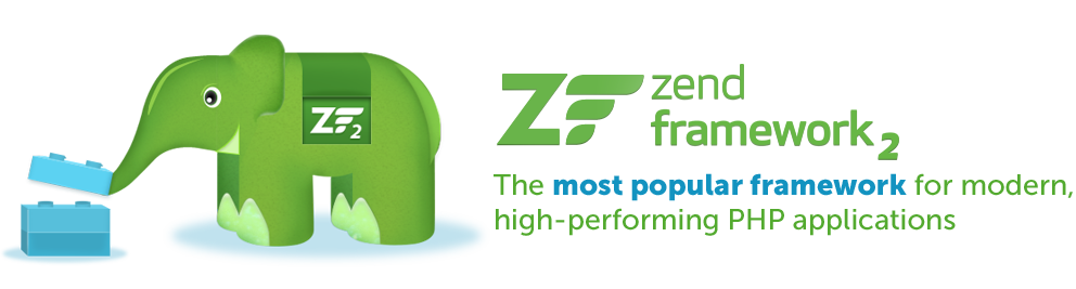 Zend Framework