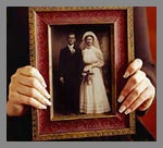 pallasart web design forums