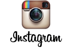 Instagram website development in Austin