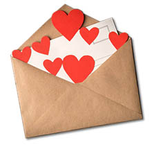 pallasart love letters