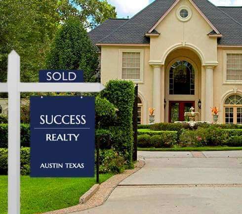 Lots of features - Real Estate Websites