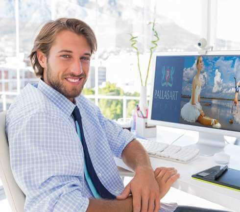 business to business websites